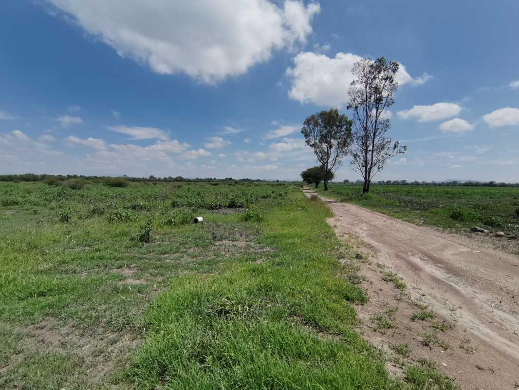 carretera 432, Pedro Escobedo, Querétaro, 76709, Mexico, 1 Bedroom Bedrooms, ,Residential,For Sale,carretera 432,1441822