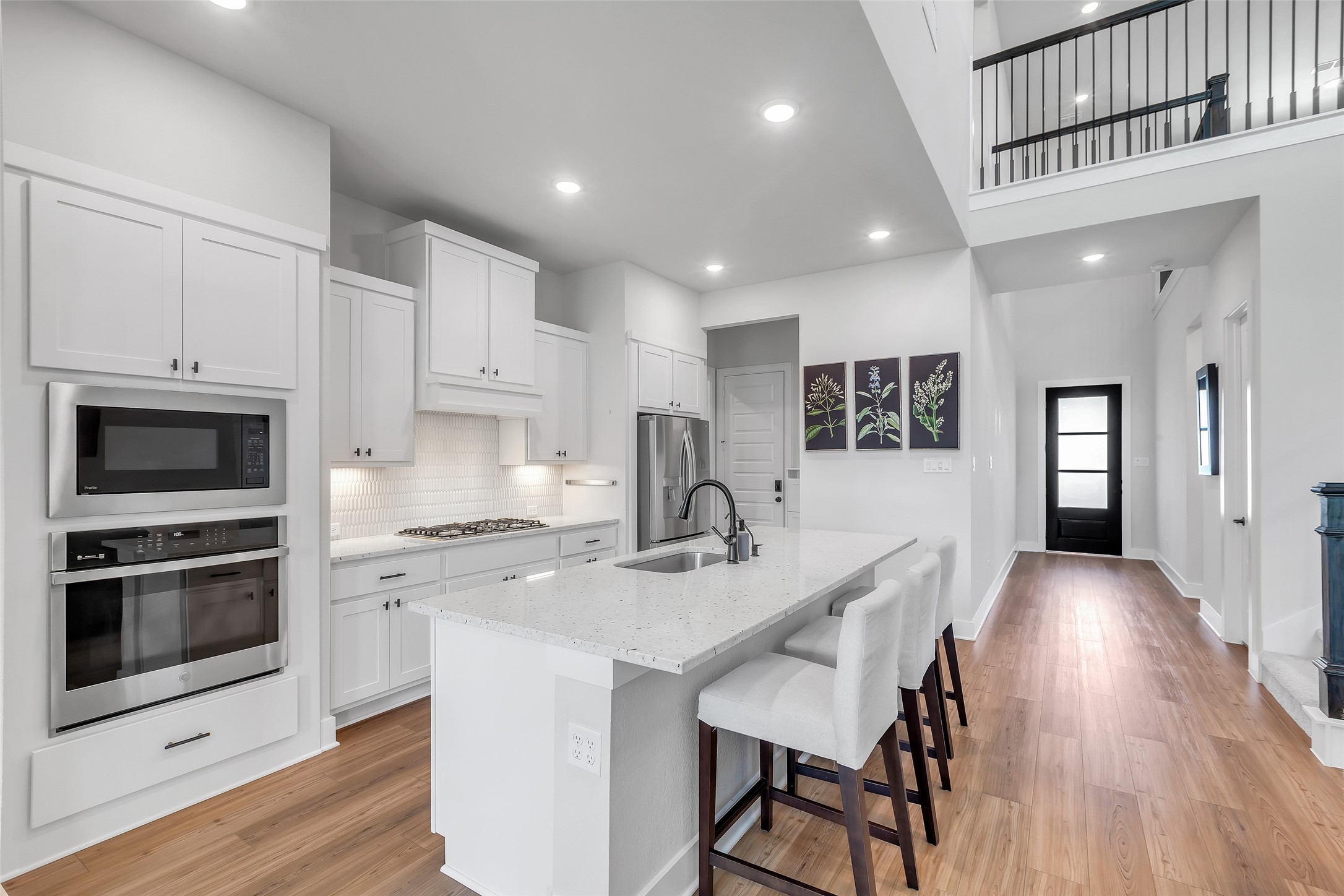 Tomball, Texas, 77375, United States, 4 Bedrooms Bedrooms, ,3 BathroomsBathrooms,Residential,For Sale,1950218