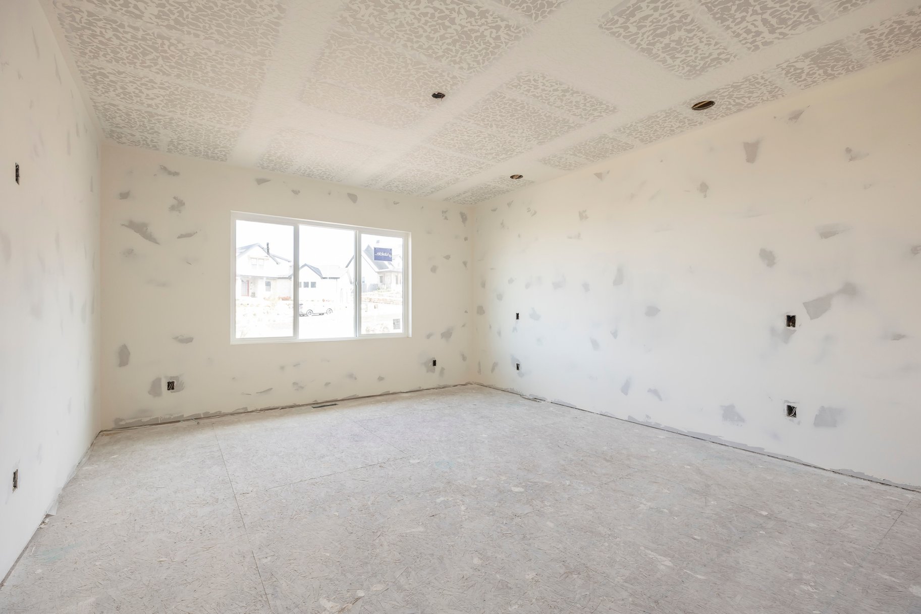  Draper Luxury Custom Home — Built for Your Lifestyle - 物件實景