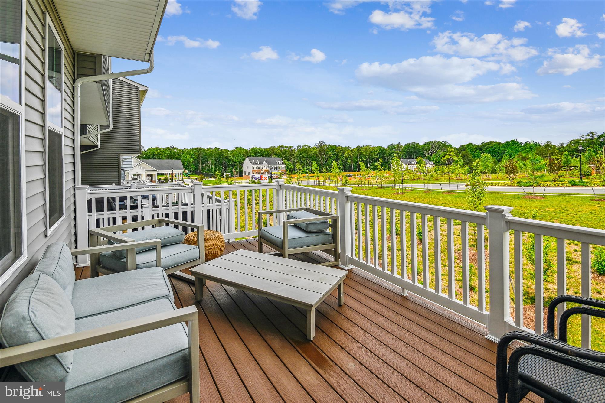 Pasadena, Maryland, 21122, United States, 3 Bedrooms Bedrooms, ,3 BathroomsBathrooms,Residential,For Sale,1982295