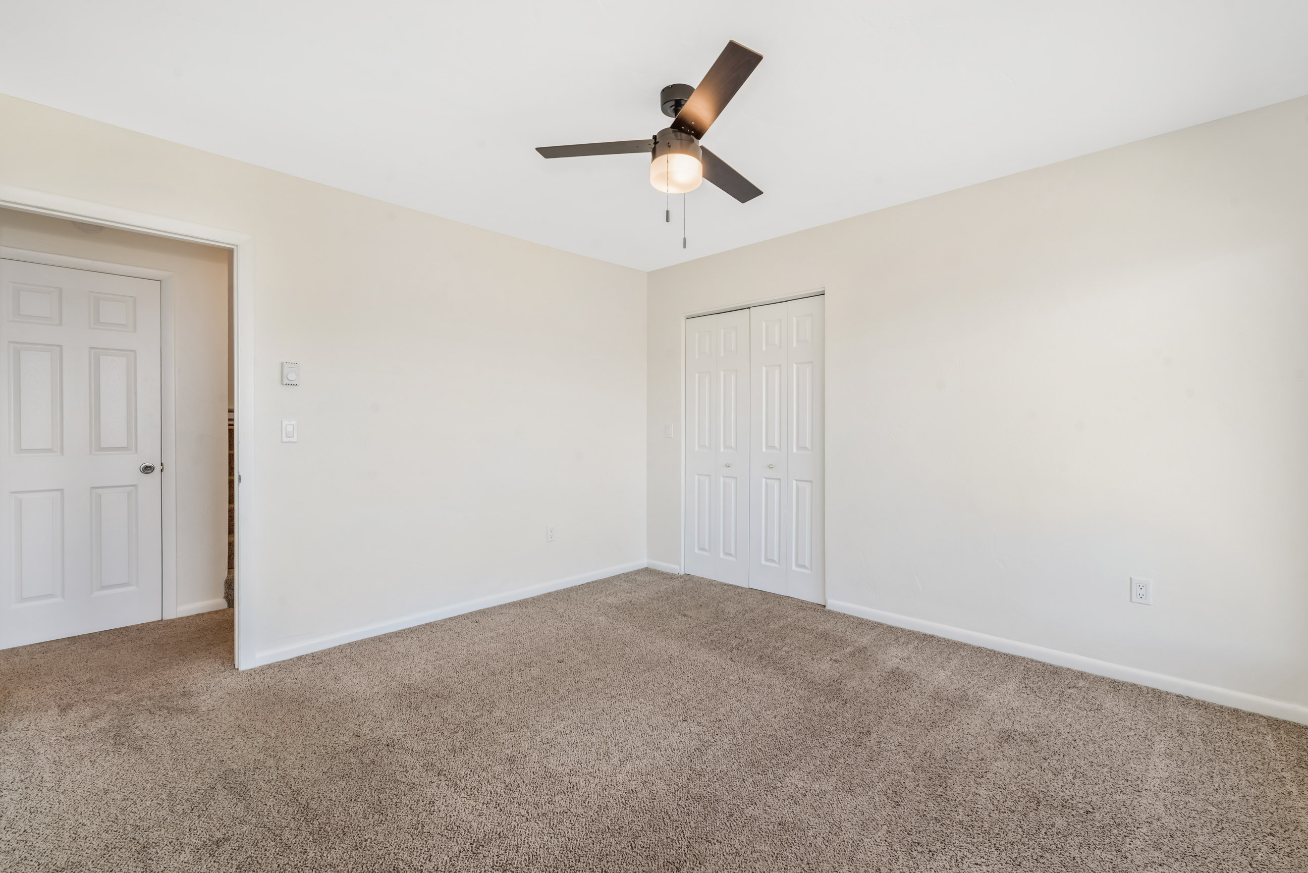  30331 County Road 16 Unit #302, Oak Creek, CO 80467 - 物件實景