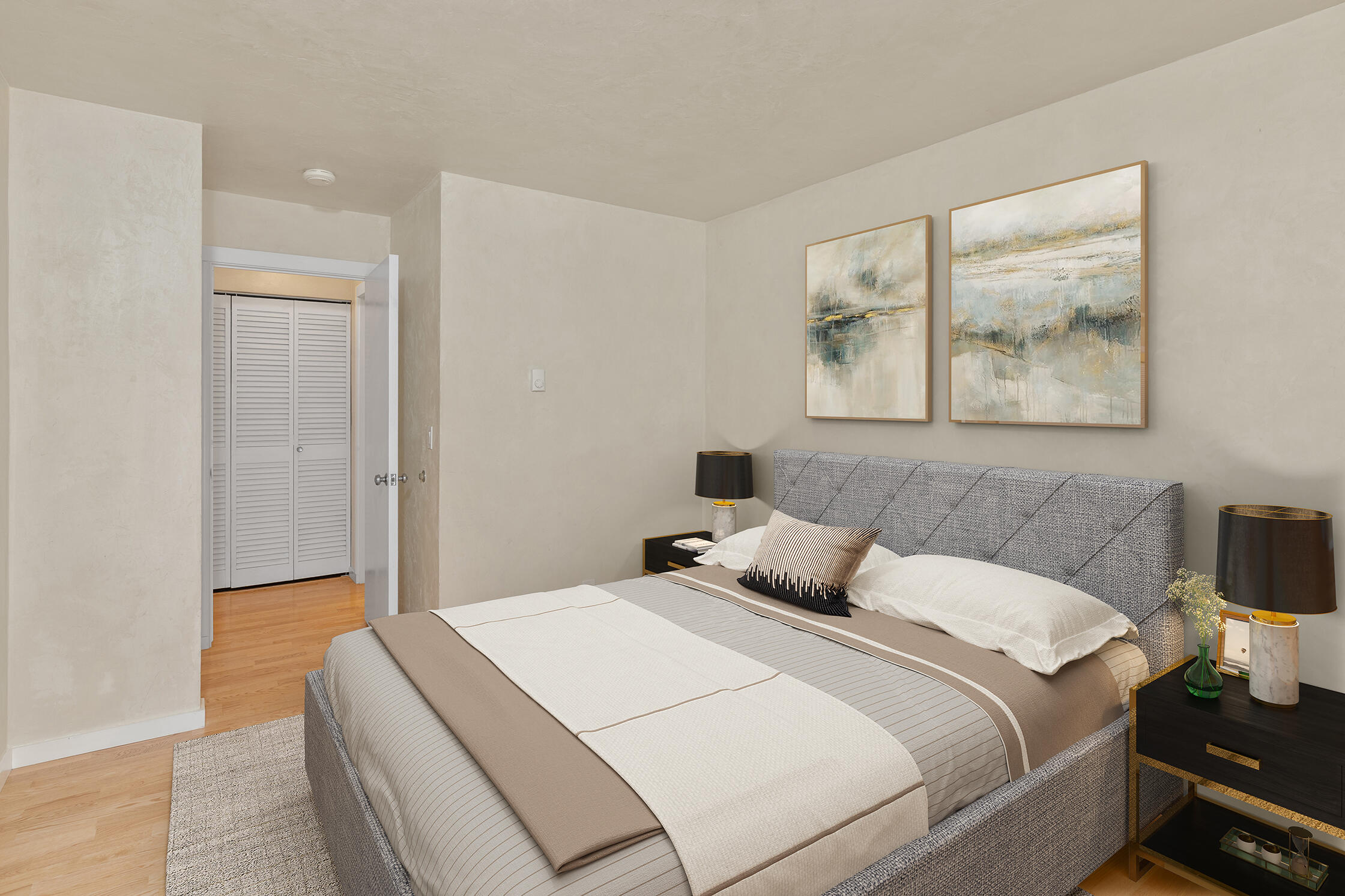 Telluride, Colorado, 81435, United States, 2 Bedrooms Bedrooms, ,1 BathroomBathrooms,Residential,For Sale,1990312