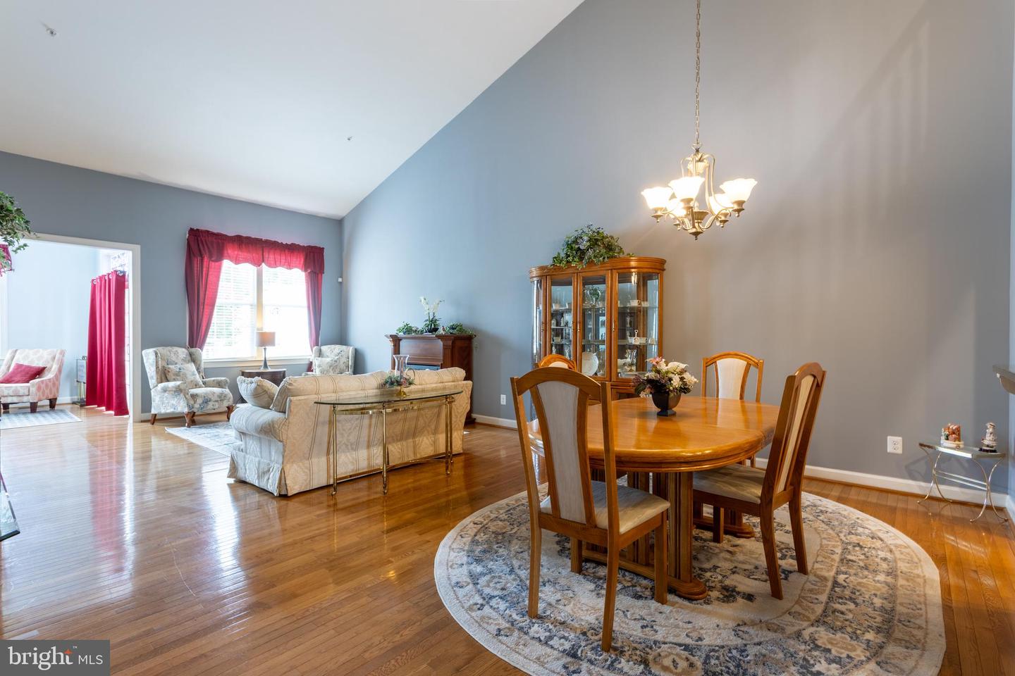 Havre De Grace, Maryland, 21078, United States, 3 Bedrooms Bedrooms, ,4 BathroomsBathrooms,Residential,For Sale,1941854