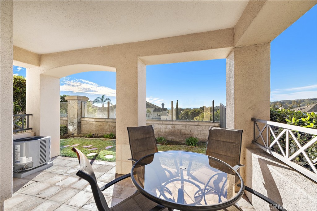 Laguna Niguel, California, 92677, United States, 2 Bedrooms Bedrooms, ,2 BathroomsBathrooms,Residential,For Sale,2003344