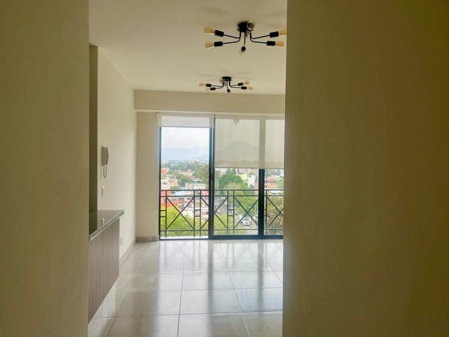Azcapotzalco, Ciudad de México, 02980, Mexico, 2 Bedrooms Bedrooms, ,1 BathroomBathrooms,Residential,For Sale,1839830