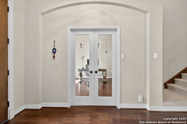 San Antonio, Texas, 78256, United States, 4 Bedrooms Bedrooms, ,4 BathroomsBathrooms,Residential,For Sale,1996381