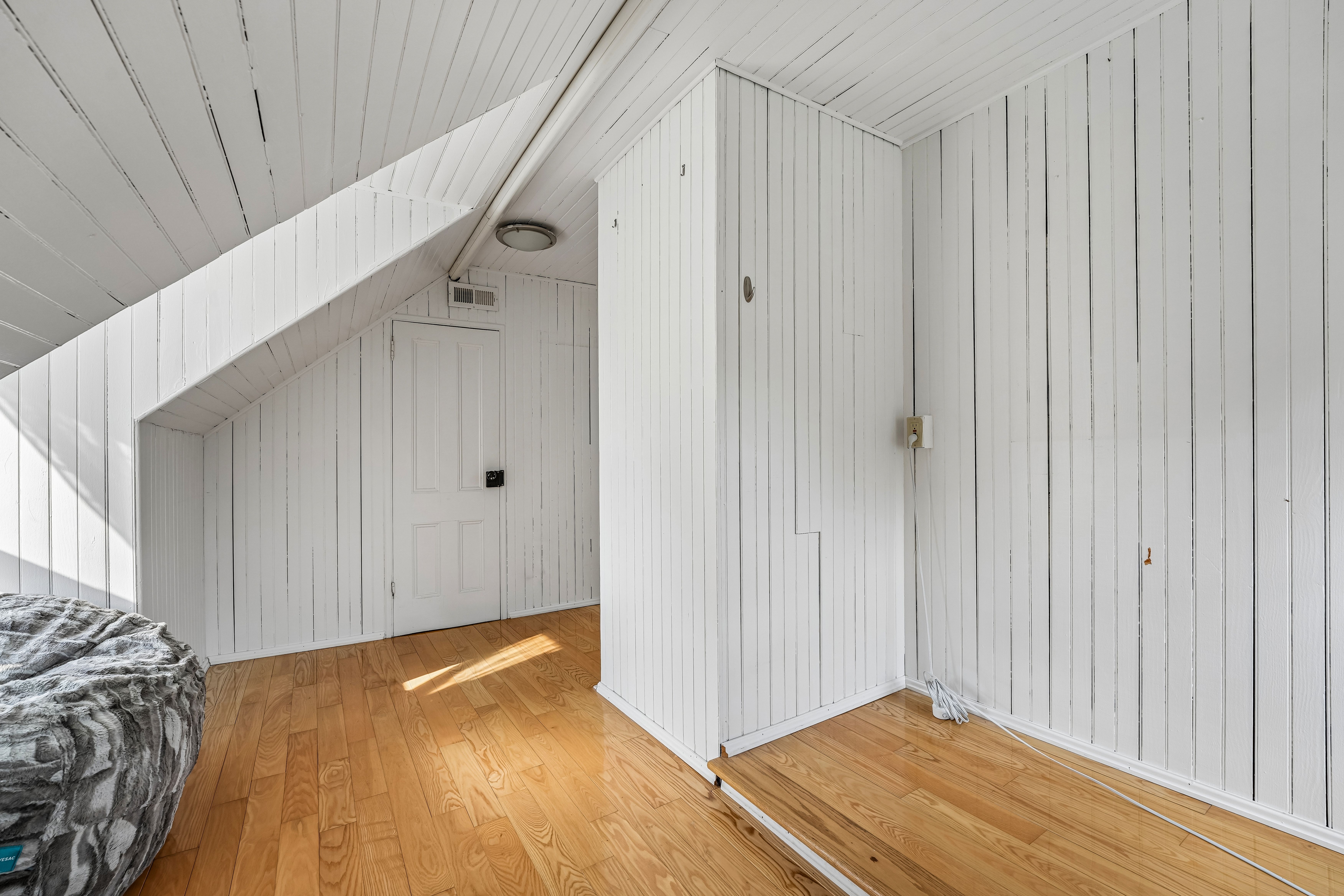  190 John Street, Englewood, NJ 07631 - 物件實景