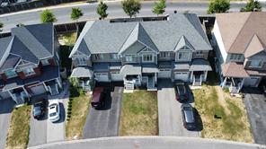 Barrhaven, Ontario, K2J 0J7, CA, 3 Bedrooms Bedrooms, ,3 BathroomsBathrooms,Residential,For Sale,1999835