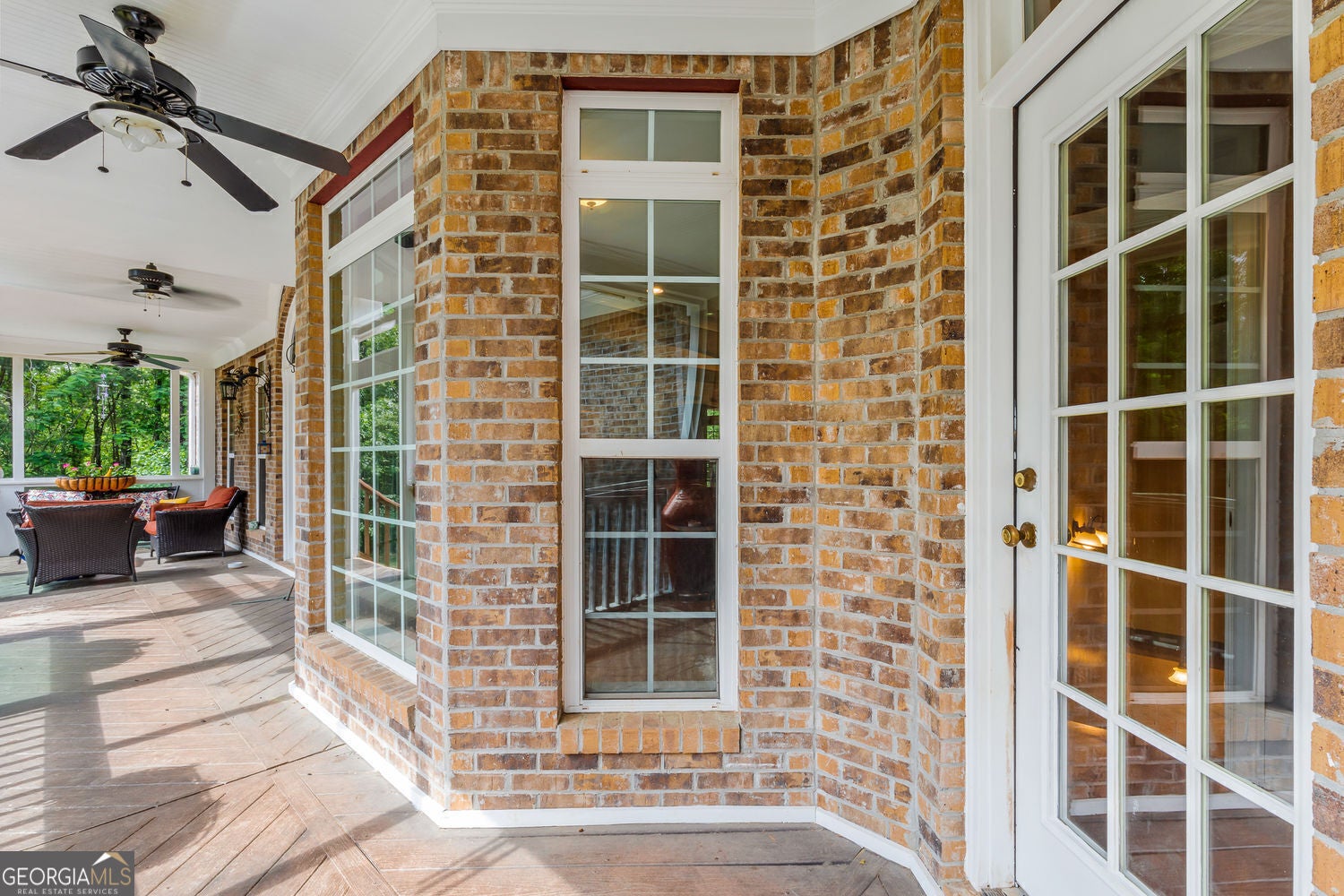 Brooks, Georgia, 30205, United States, 5 Bedrooms Bedrooms, ,5 BathroomsBathrooms,Residential,For Sale,1858968