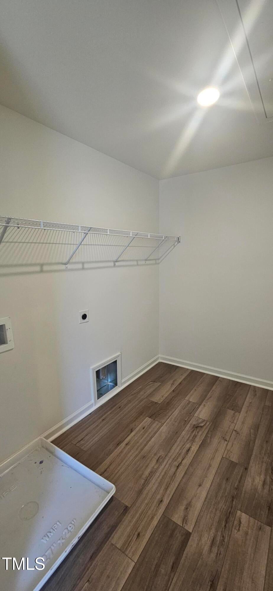 Raleigh, North Carolina, 27616, United States, 5 Bedrooms Bedrooms, ,3 BathroomsBathrooms,Residential,For Sale,1932743