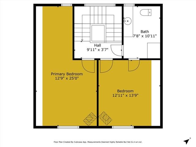 Butte Meadows, California, 95942, United States, 6 Bedrooms Bedrooms, ,4 BathroomsBathrooms,Residential,For Sale,1931972