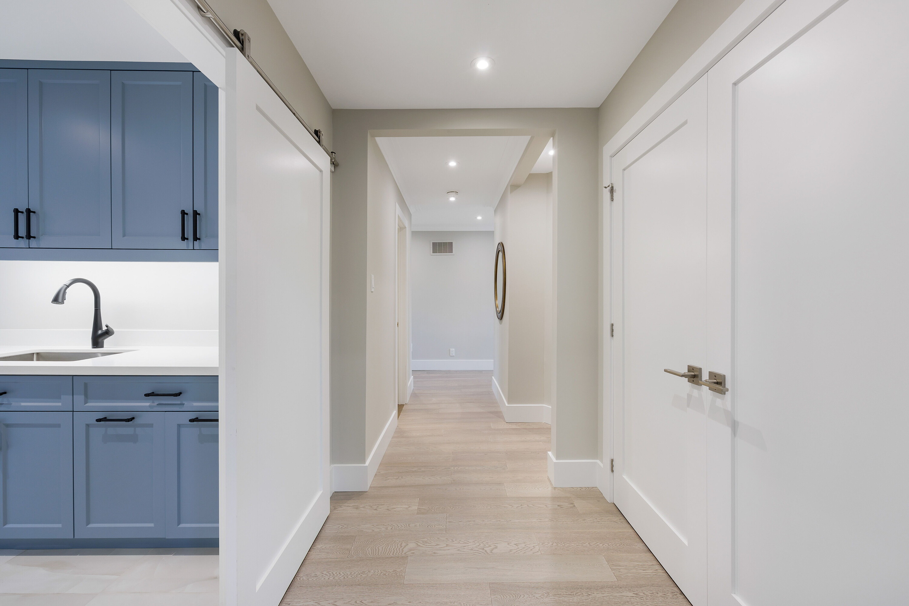 Beautifully Renovated Home - 物件實景