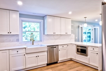 Groton, Massachusetts, 01450, United States, 4 Bedrooms Bedrooms, ,3 BathroomsBathrooms,Residential,For Sale,1900669