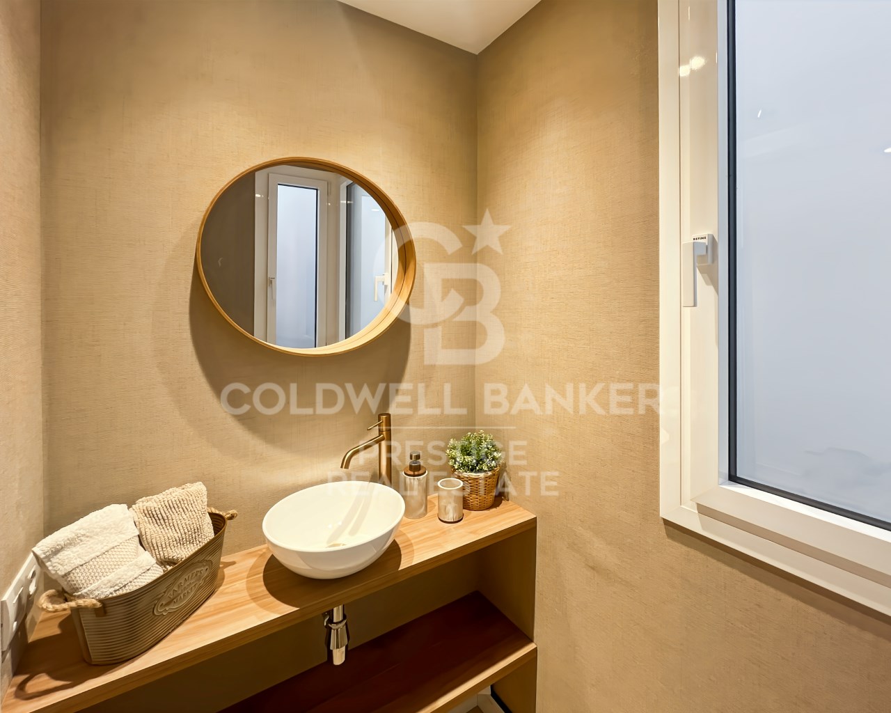 Barcelona, Barcelona, Eixample, La Nova Esquerra d, Barcelona, Catalonia, ES, 3 Bedrooms Bedrooms, ,2 BathroomsBathrooms,Residential,For Sale,Barcelona, Barcelona, Eixample, La Nova Esquerra d,1675058