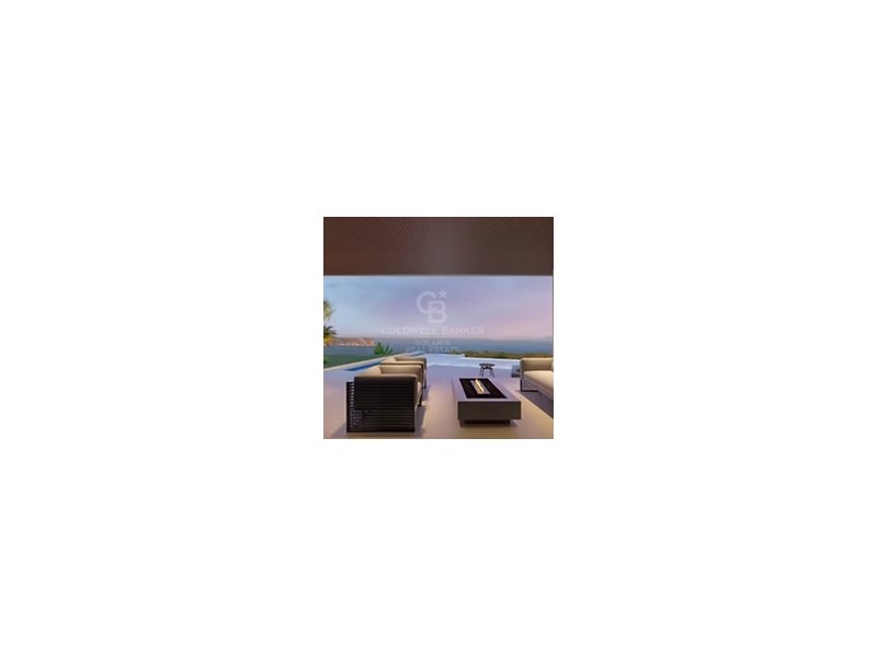 Alicante, J?vea / X?bia, Portichol - Balc?n al Mar, Jávea / Xàbia, Comunidad Valenciana, ES, 4 Bedrooms Bedrooms, ,4 BathroomsBathrooms,Residential,For Sale,Alicante, J?vea / X?bia, Portichol - Balc?n al Mar,1672729