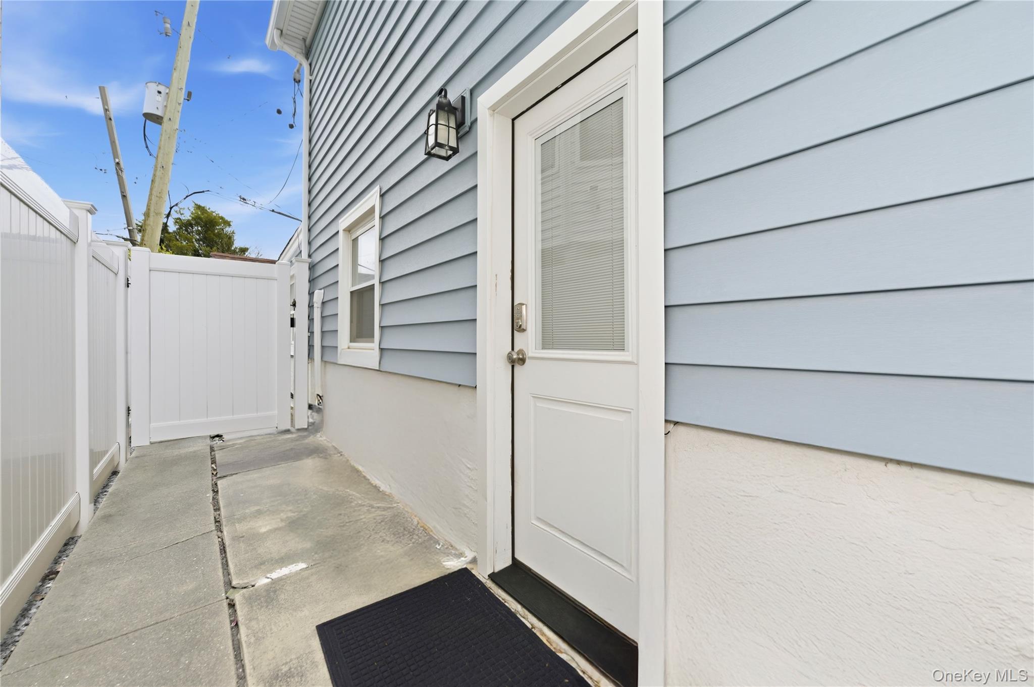 Long Beach, New York, 11561, United States, 5 Bedrooms Bedrooms, ,3 BathroomsBathrooms,Residential,For Sale,1992017