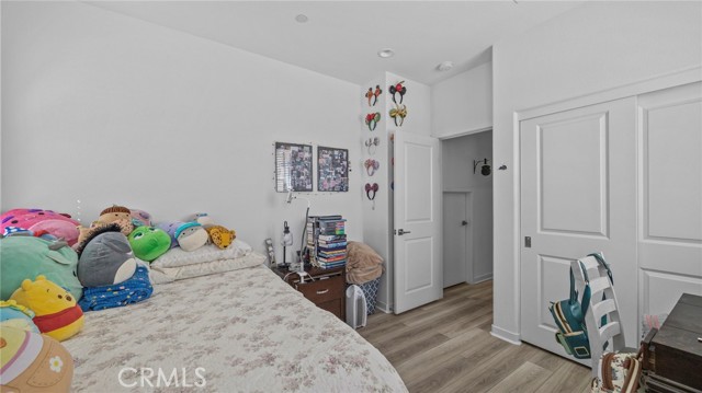 Chino, California, 91708, United States, 4 Bedrooms Bedrooms, ,3 BathroomsBathrooms,Residential,For Sale,2040840