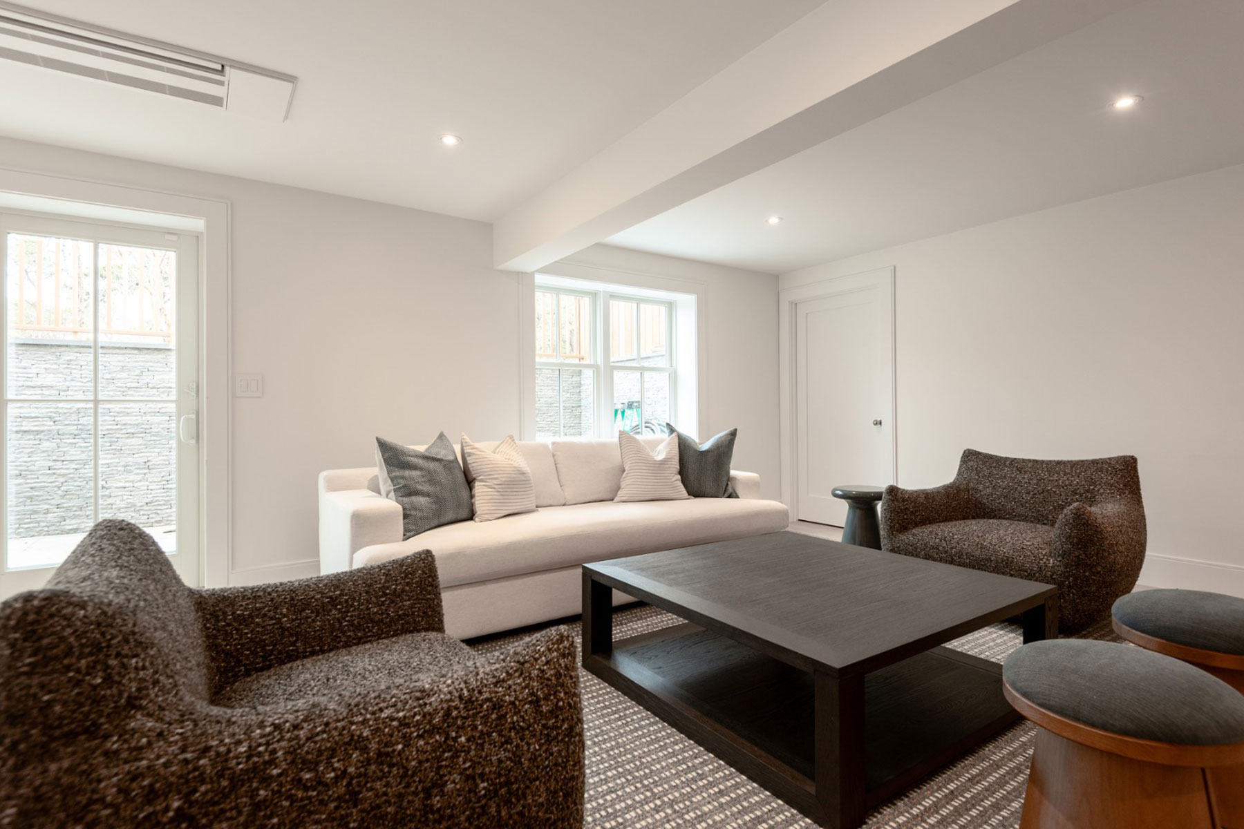  15 Deer Run Road, Nantucket, MA, 02554 - 物件實景