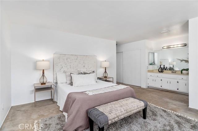 Bonsall, California, 92003, United States, 3 Bedrooms Bedrooms, ,2 BathroomsBathrooms,Residential,For Sale,2003515