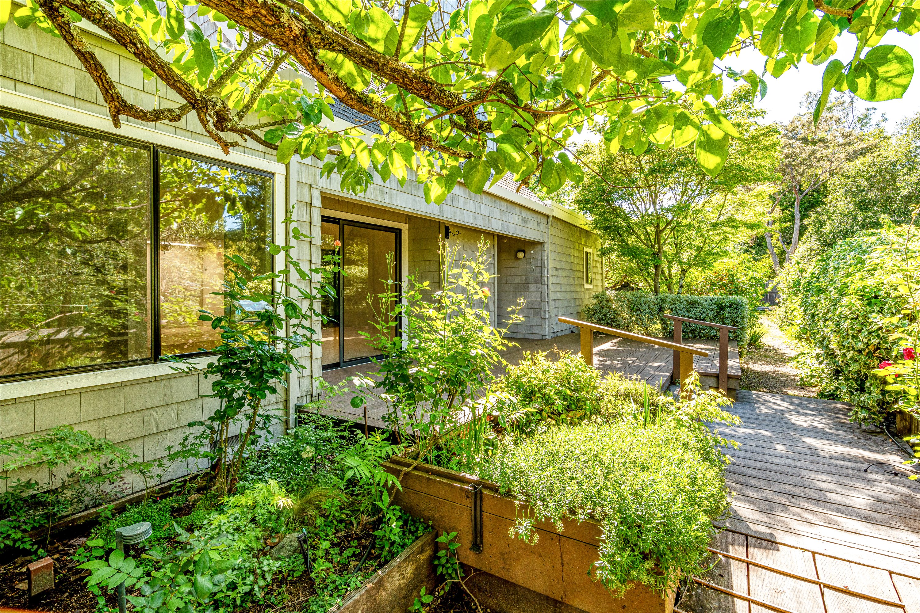  21350 Via Colombard - 物件實景