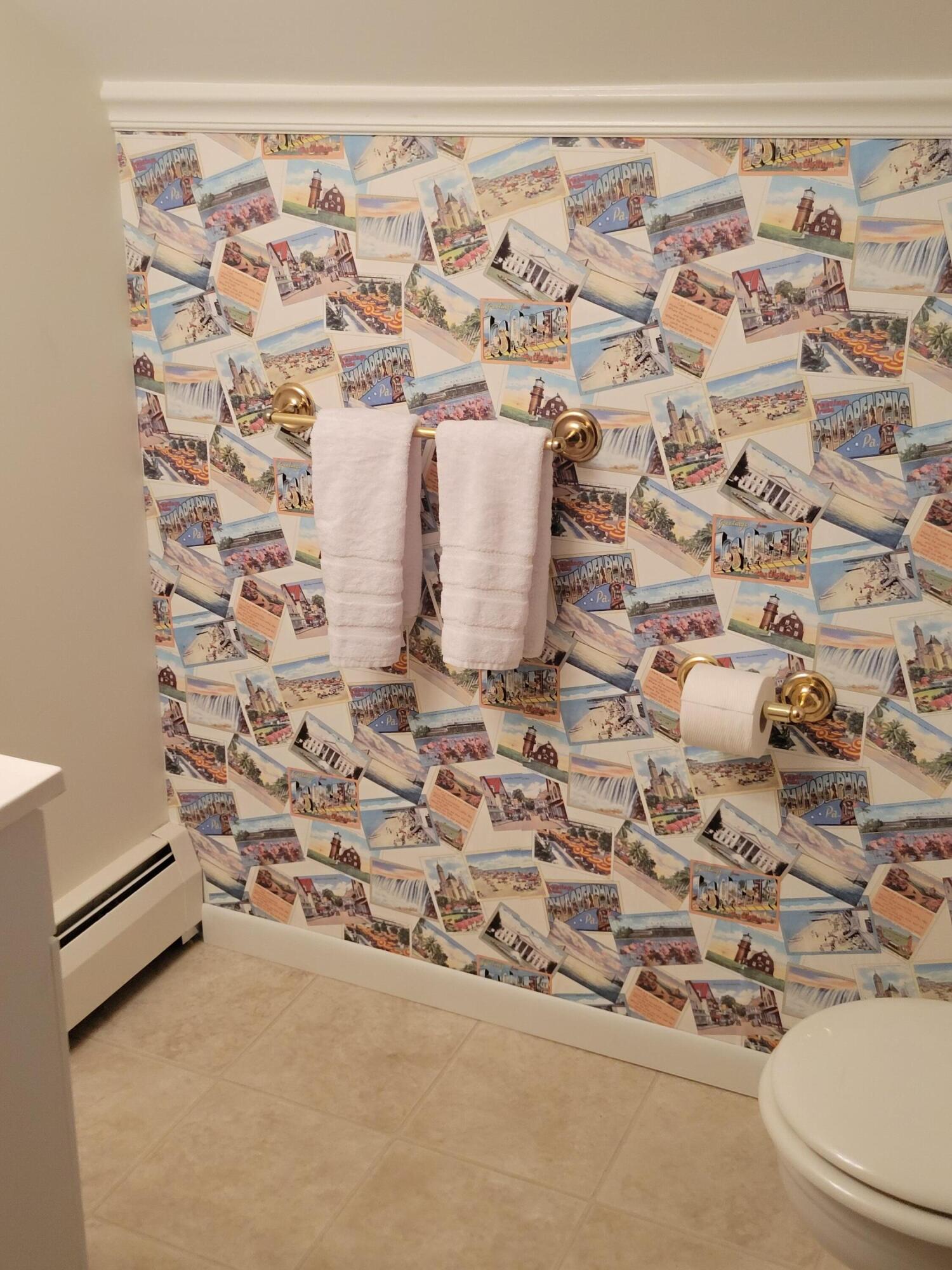 Alpena, Michigan, 49707, United States, 3 Bedrooms Bedrooms, ,3 BathroomsBathrooms,Residential,For Sale,1924180