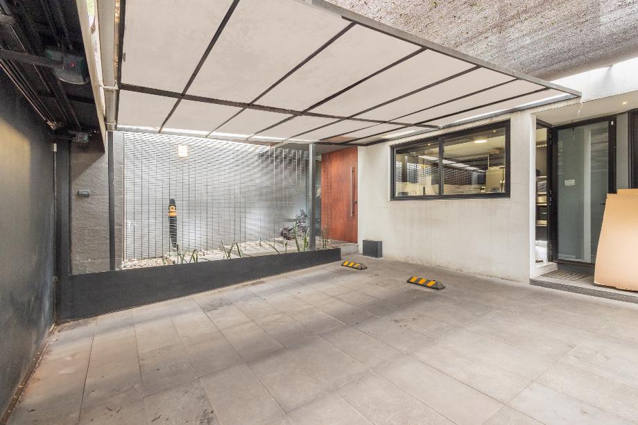 La Magdalena Contreras, Ciudad de México, 10400, Mexico, 3 Bedrooms Bedrooms, ,4 BathroomsBathrooms,Residential,For Sale,1847439