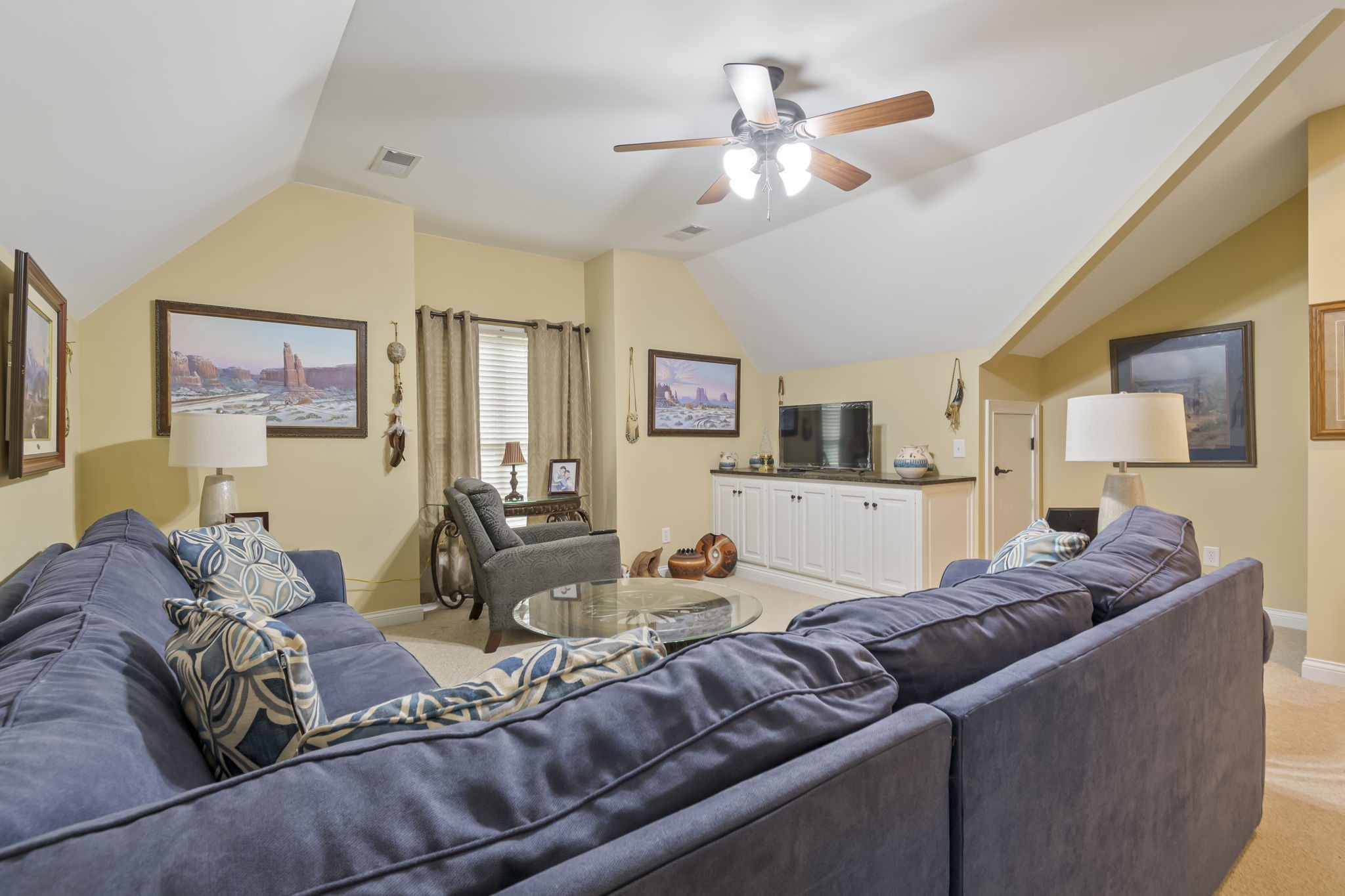  158 Tara Ln, Goodlettsville, TN, 37072 - 物件實景