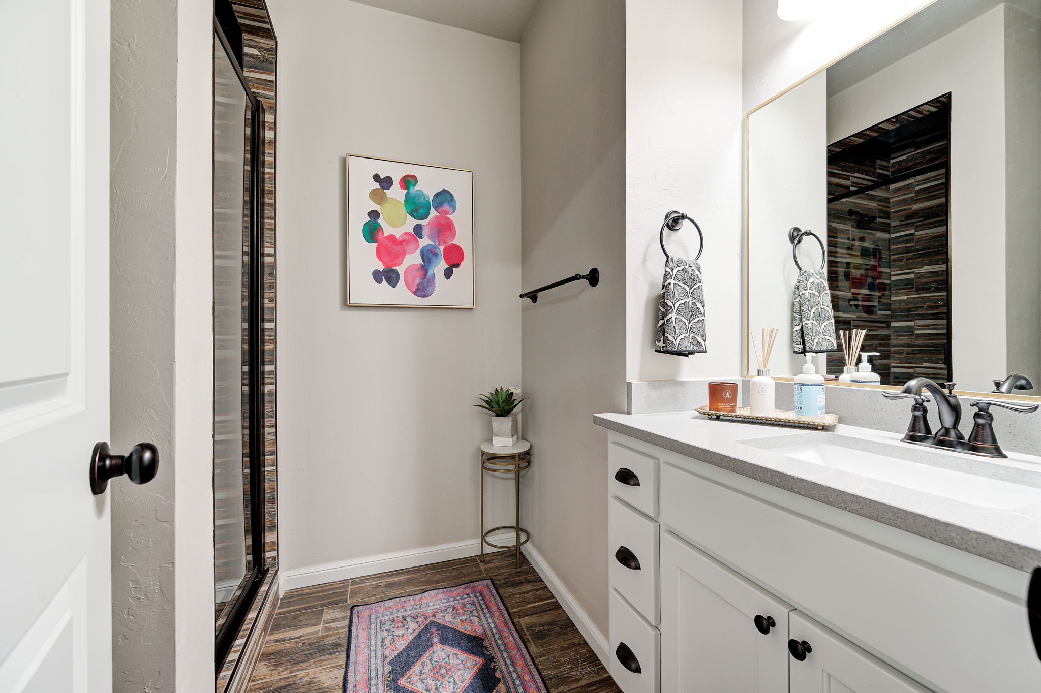  2209 Bretton Lane, Edmond, OK 73012 - 物件實景