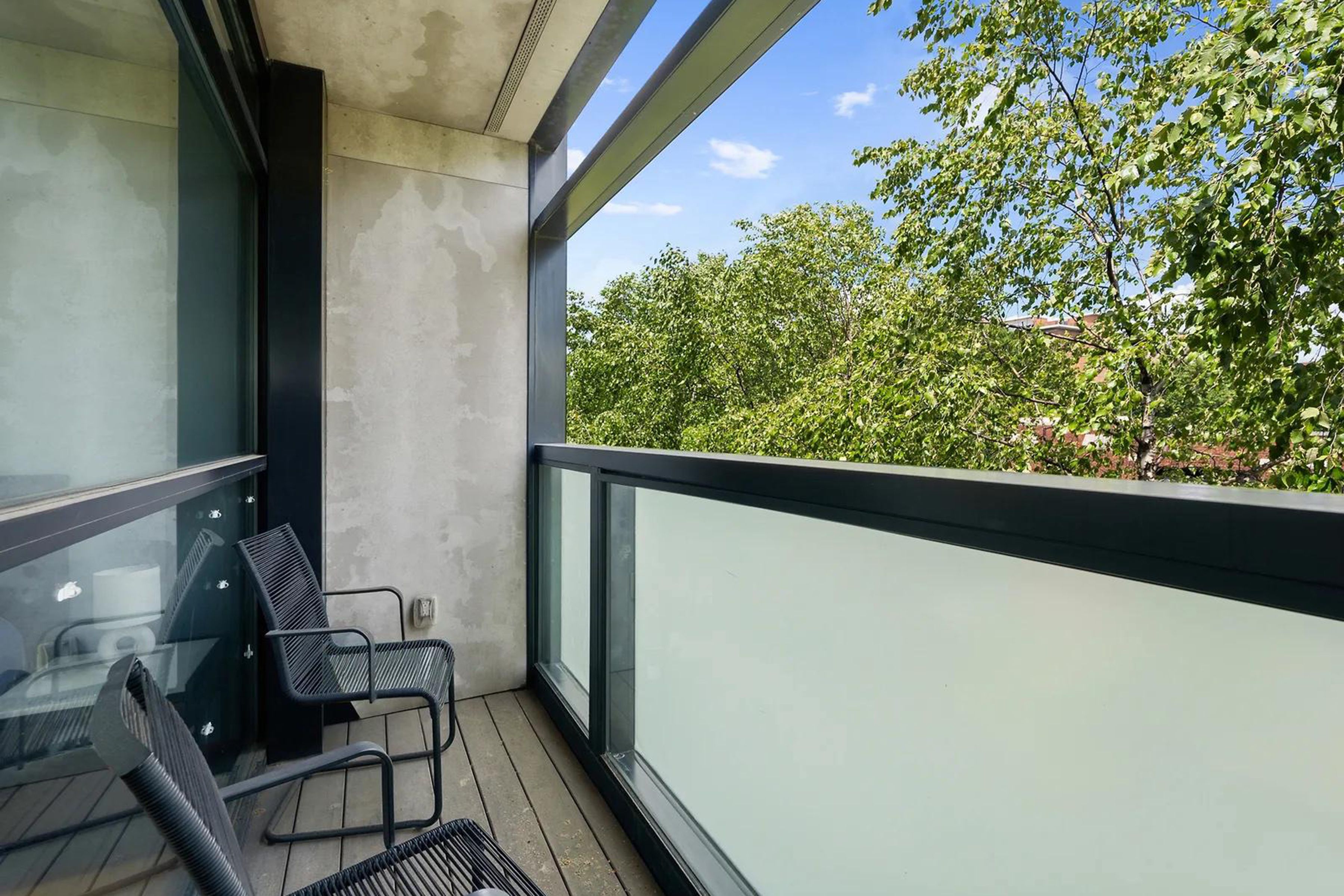  2250 11th Street NW, Washington, DC, 20001 - 物件實景