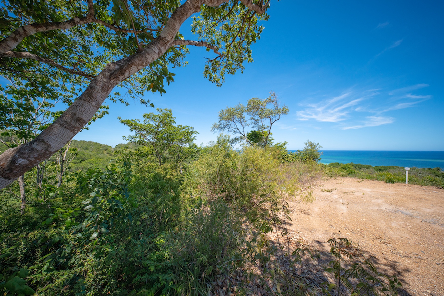 Property Featured Image