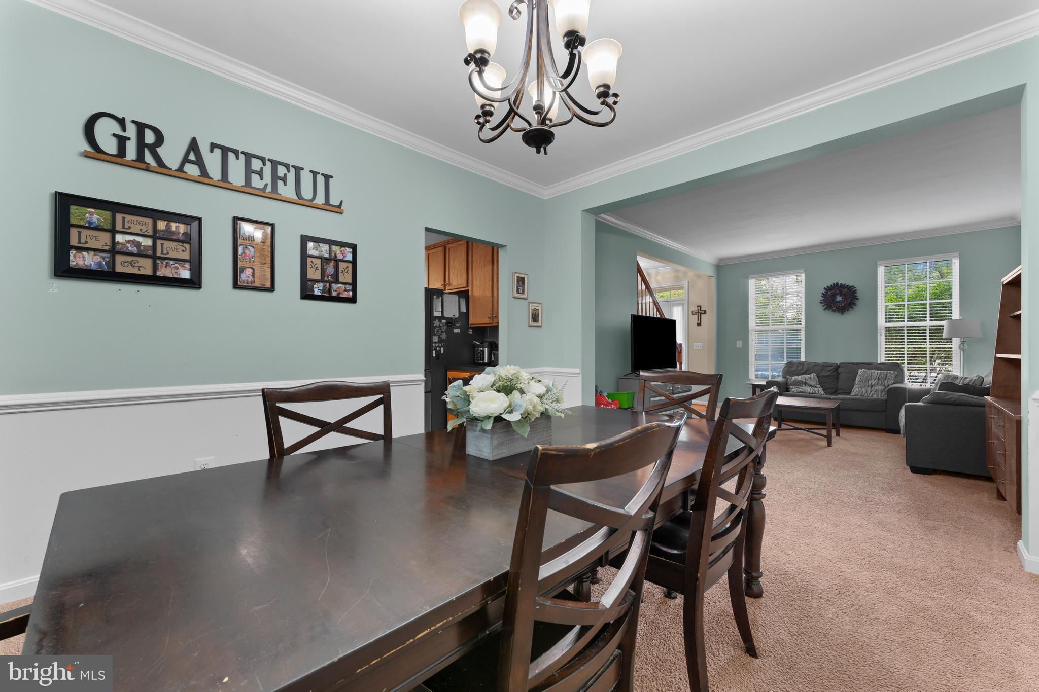 Culpeper, Virginia, 22701, United States, 4 Bedrooms Bedrooms, ,3 BathroomsBathrooms,Residential,For Sale,1864481