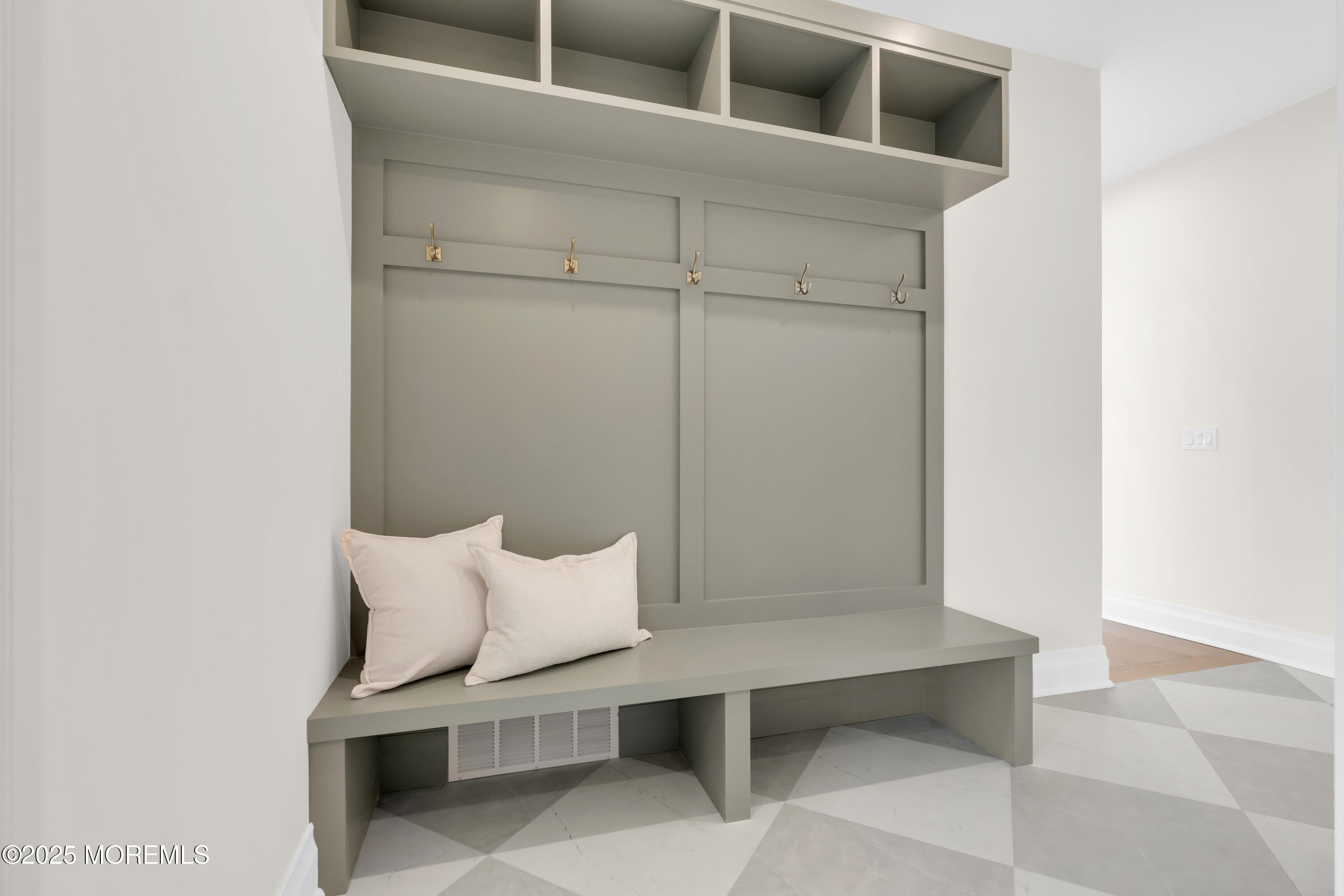 Little Silver, New Jersey, 07739, United States, 5 Bedrooms Bedrooms, ,5 BathroomsBathrooms,Residential,For Sale,2005340