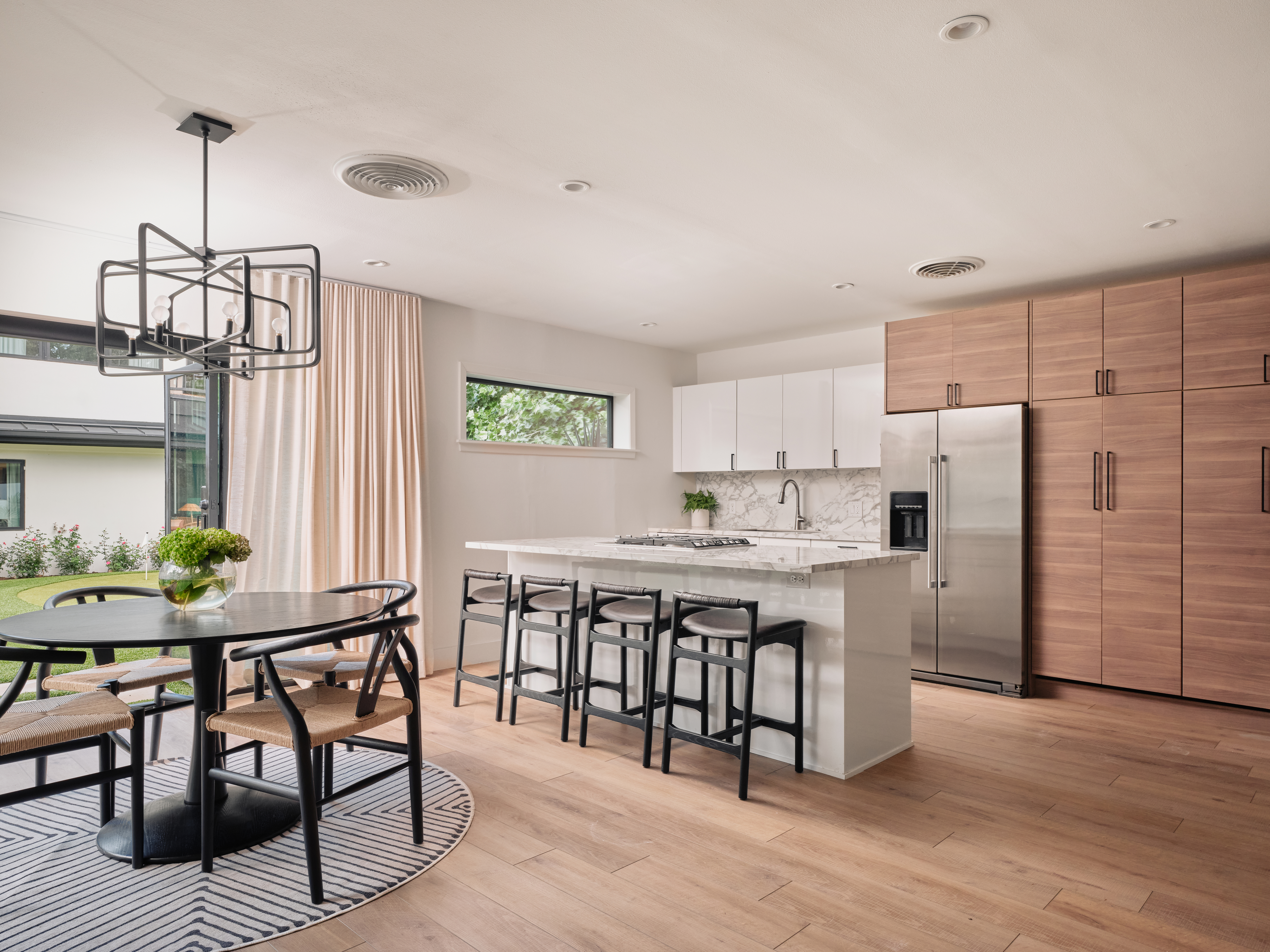  The Tarrytown Enclave  A Rare Compound in the Heart of Central Austin - 物件實景