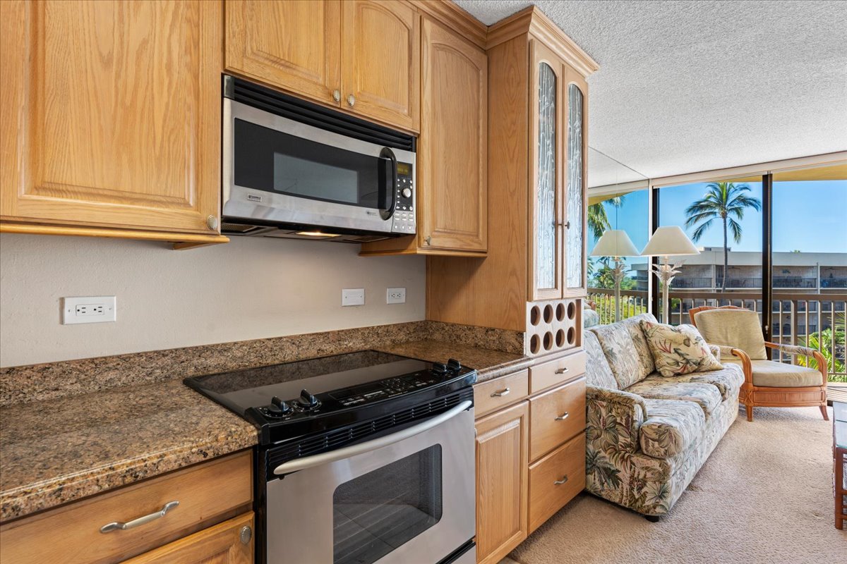 Kihei, Hawaii, 96753, United States, 1 Bedroom Bedrooms, ,2 BathroomsBathrooms,Residential,For Sale,1982922
