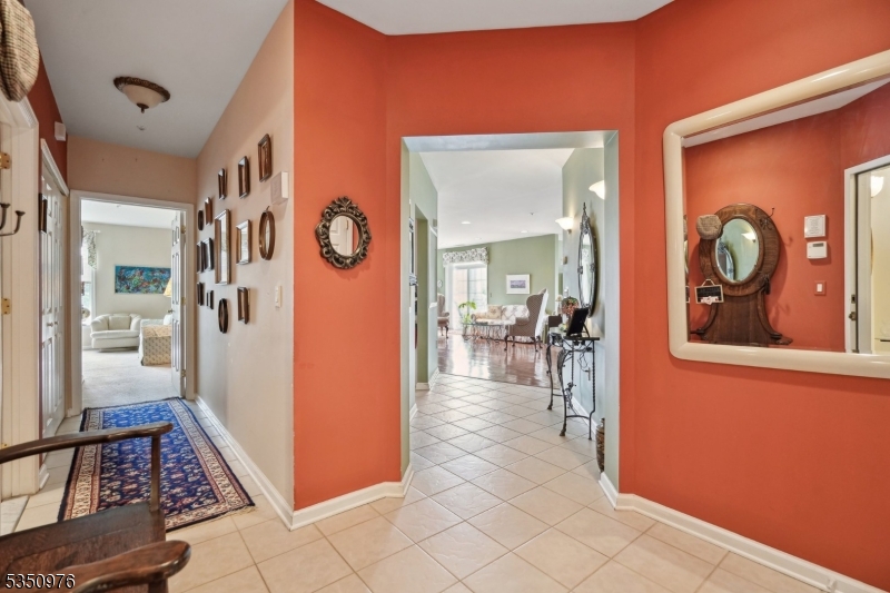 Rockaway Twp., New Jersey, 07866, United States, 2 Bedrooms Bedrooms, ,2 BathroomsBathrooms,Residential,For Sale,1770221