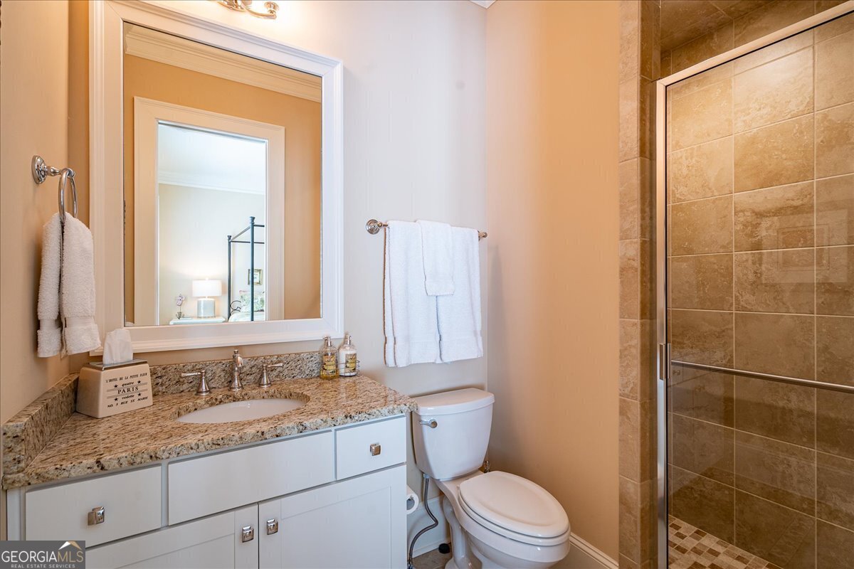 Statham, Georgia, 30666, United States, 3 Bedrooms Bedrooms, ,4 BathroomsBathrooms,Residential,For Sale,1793189