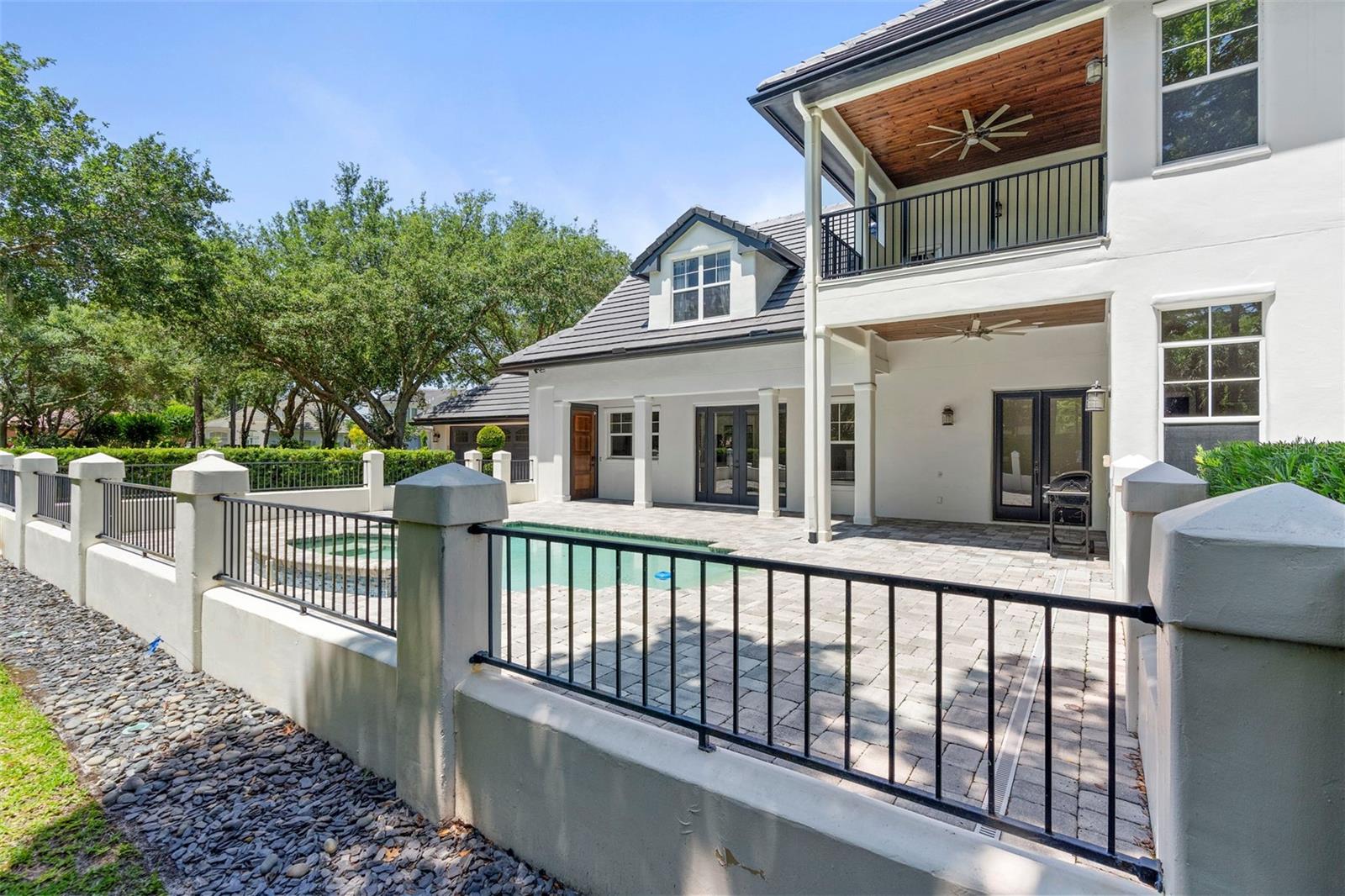 ORLANDO, Florida, 32827, United States, 3 Bedrooms Bedrooms, ,5 BathroomsBathrooms,Residential,For Sale,1825170