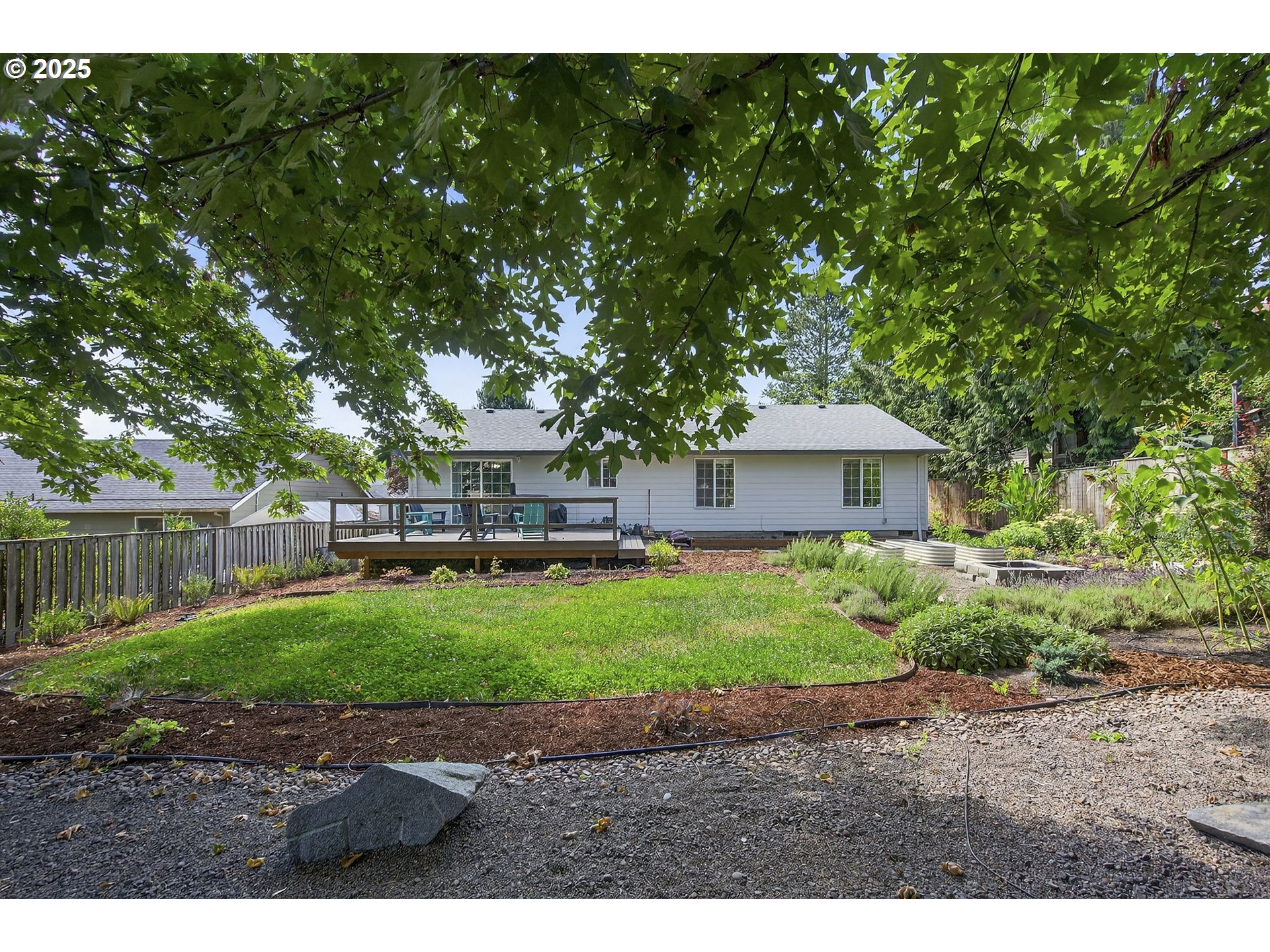 Dundee, Oregon, 97115, United States, 3 Bedrooms Bedrooms, ,2 BathroomsBathrooms,Residential,For Sale,1903917
