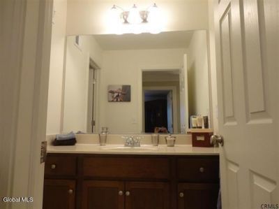 Averill Park, New York, 12018, United States, 4 Bedrooms Bedrooms, ,3 BathroomsBathrooms,Residential,For Sale,1940428