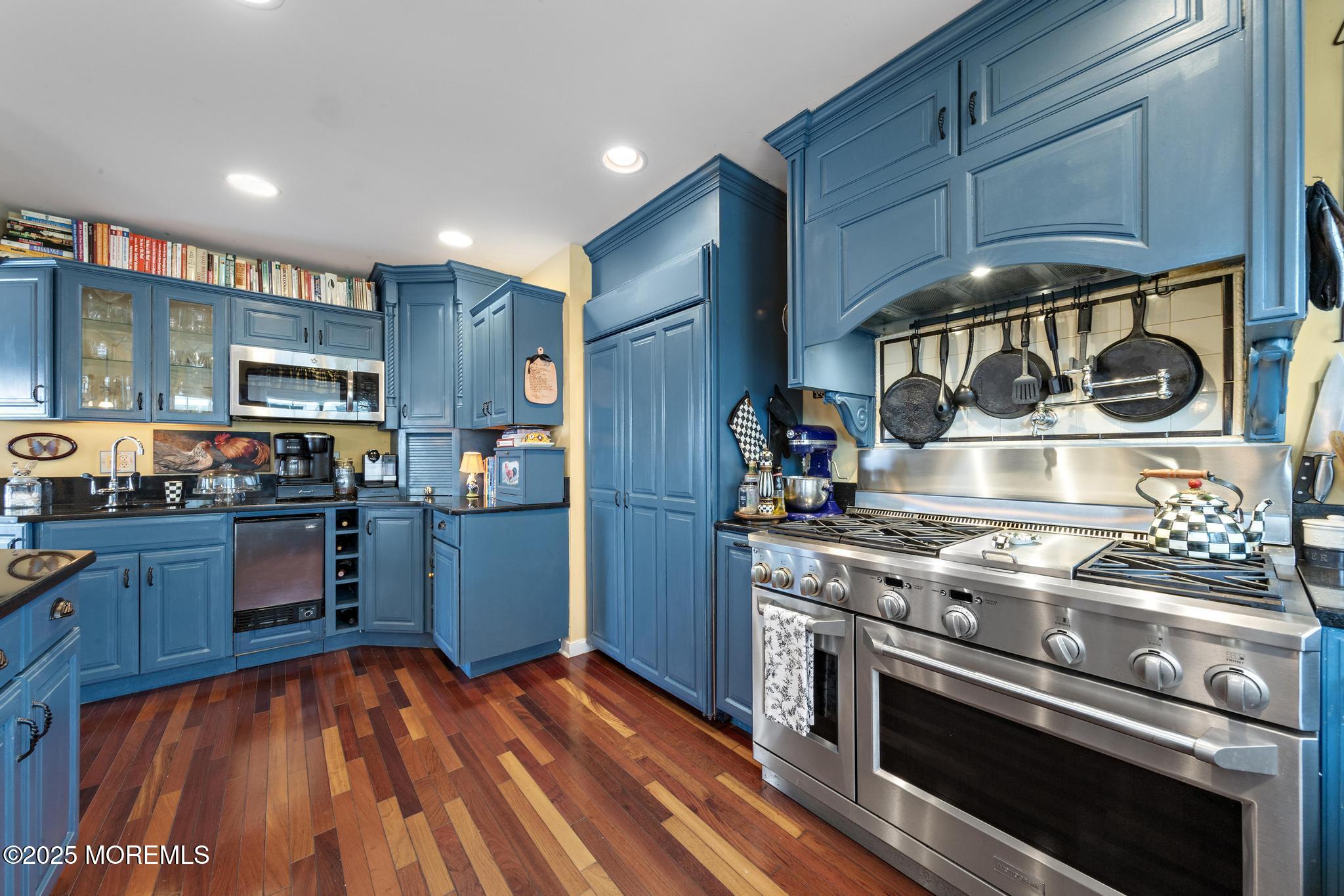 Little Egg Harbor, New Jersey, 08087, United States, 4 Bedrooms Bedrooms, ,4 BathroomsBathrooms,Residential,For Sale,1987432