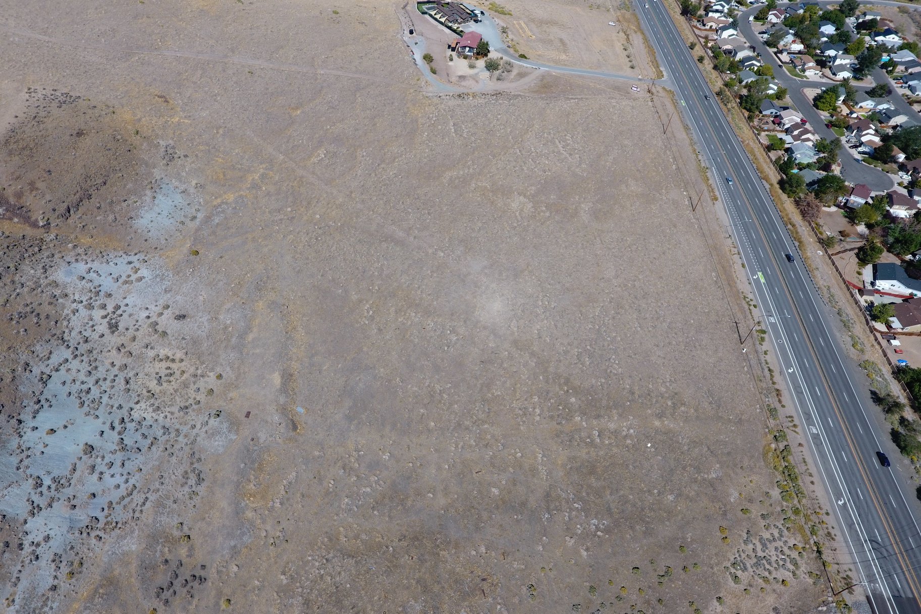  5625 Pyramid Hwy Sparks NV 89436 - 物件實景