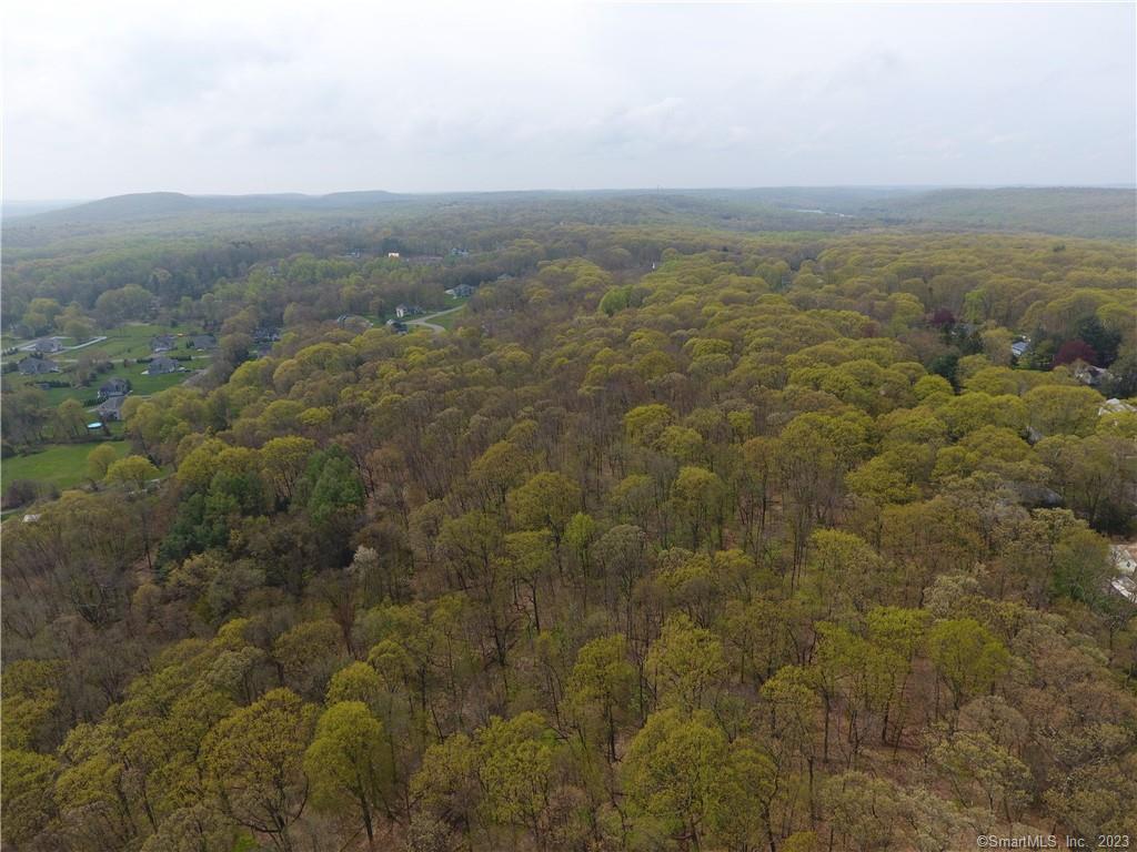 Prospect, Connecticut, 06712, United States, ,Land,For Sale,1752585