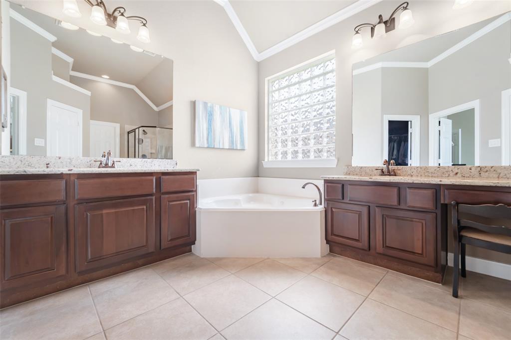 Katy, Texas, 77494, United States, 4 Bedrooms Bedrooms, ,4 BathroomsBathrooms,Residential,For Sale,1847102