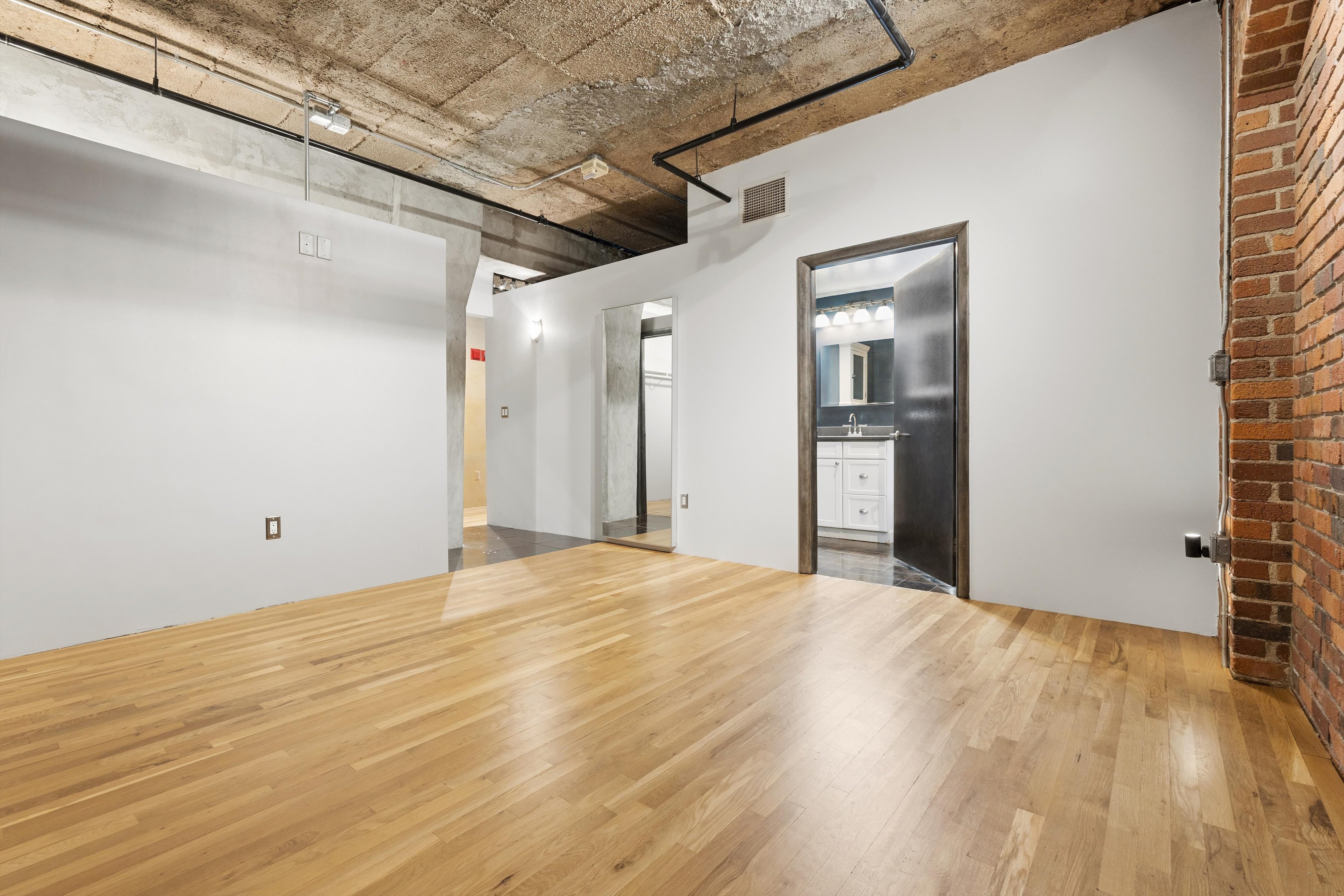  Standout Opportunity in the Heart of LoDo - 物件實景