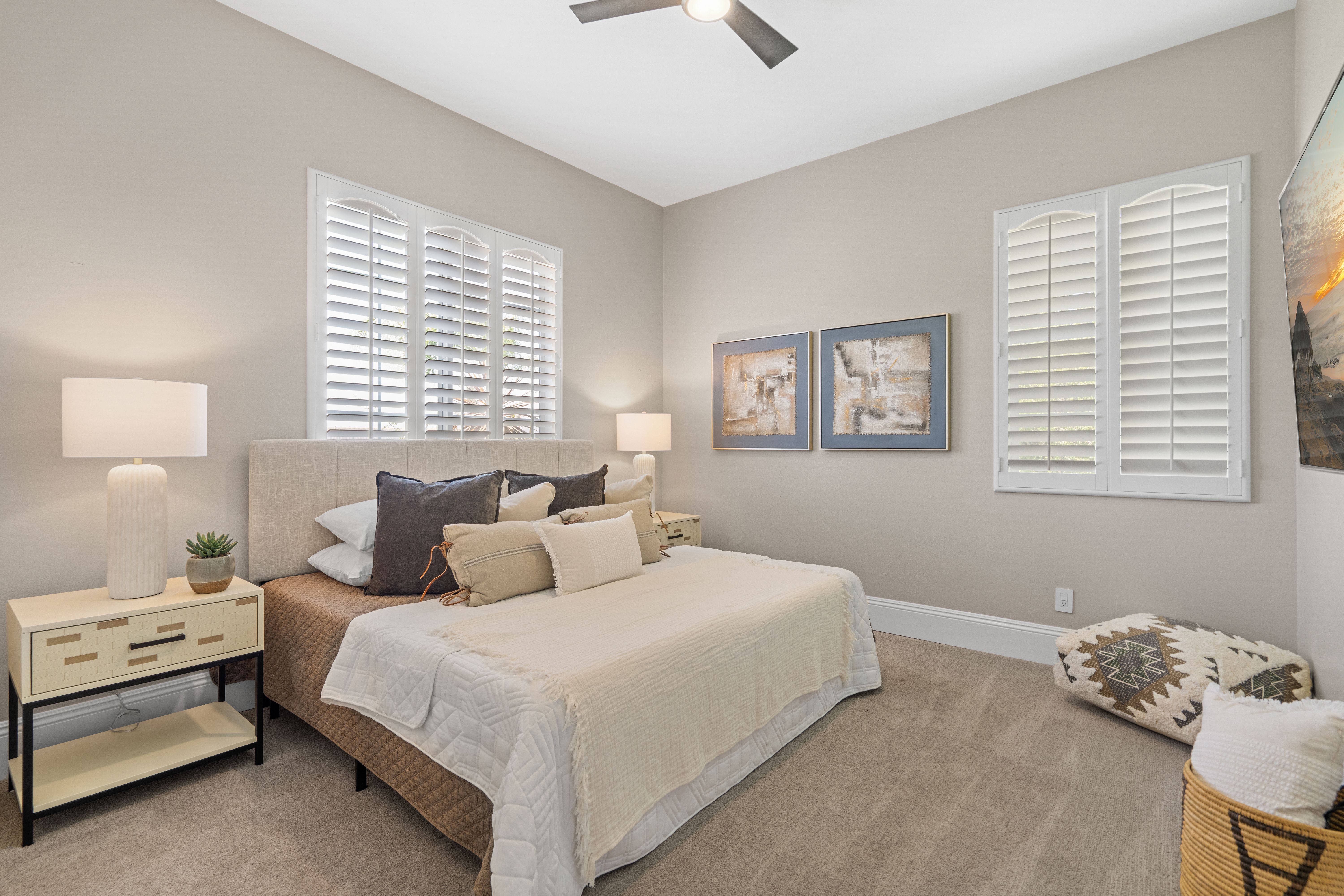  42909 Joshua Tree Court, Murrieta, CA 92562 - 物件實景