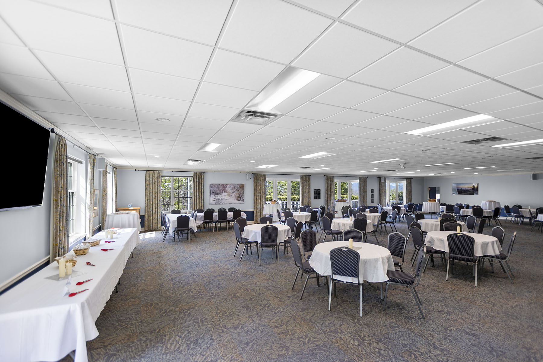  HENDERSONVILLE - 物件實景