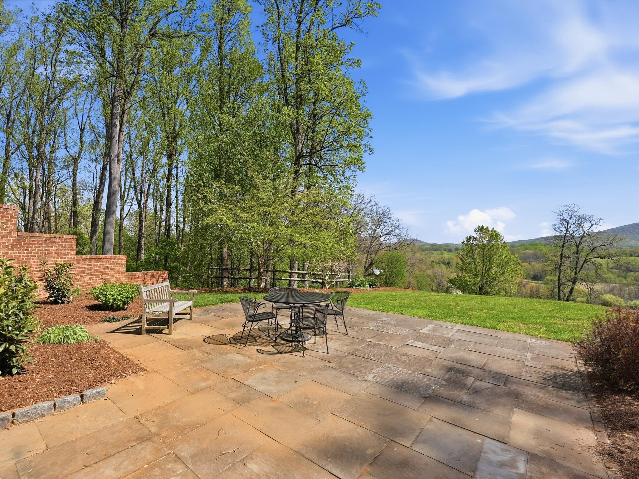  4722 S Cowpasture Lane S, Hume, VA, 22639 - 物件實景