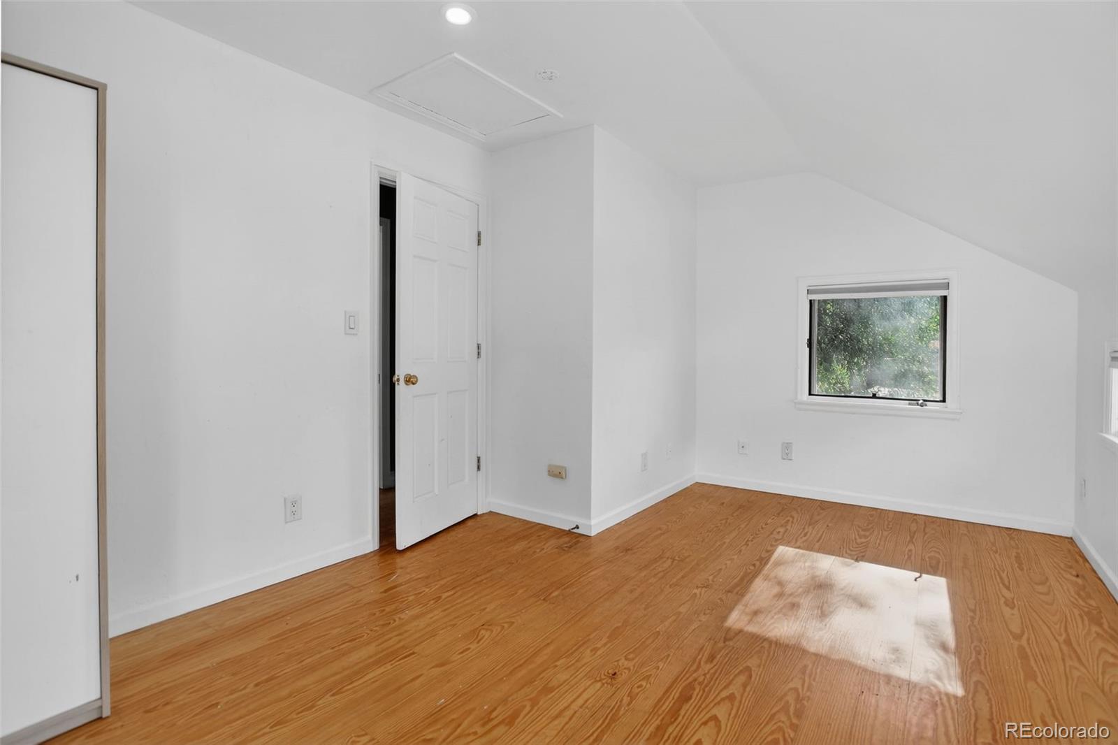 Kittredge, Colorado, 80457, United States, 3 Bedrooms Bedrooms, ,1 BathroomBathrooms,Residential,For Sale,1875776