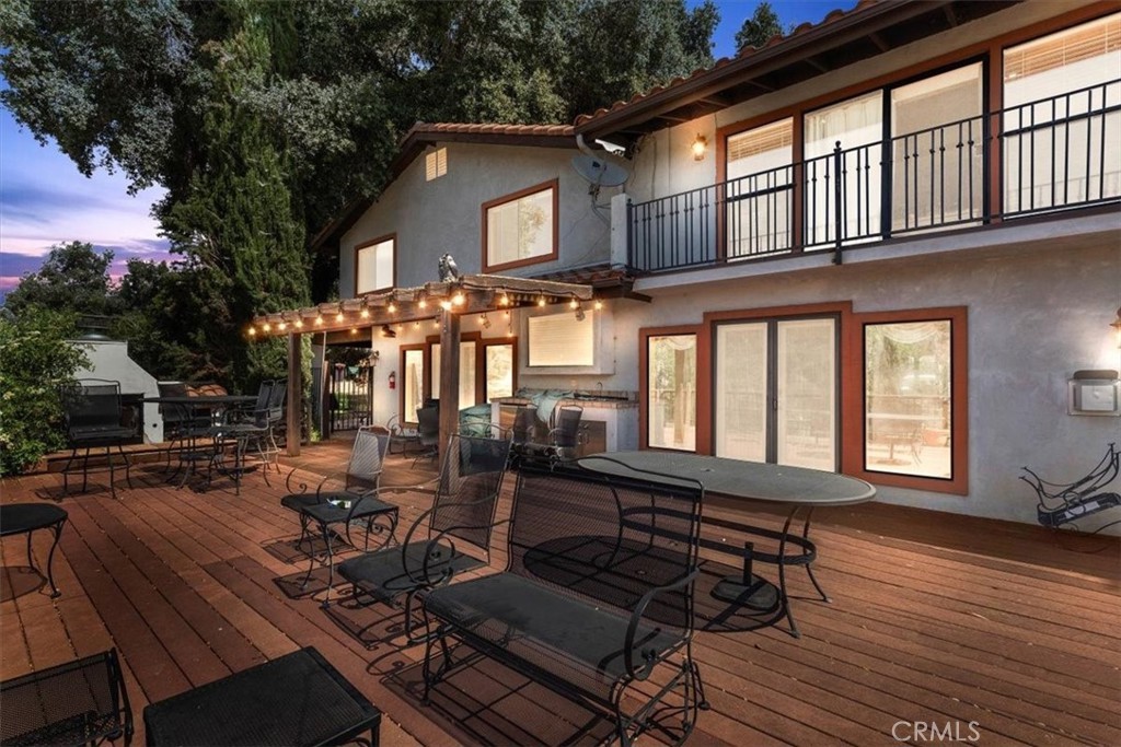 36442 Wildwood Canyon Road, Yucaipa, California, 92399, United States, 7 Bedrooms Bedrooms, ,7 BathroomsBathrooms,Residential,For Sale,36442 Wildwood Canyon Road,1318982