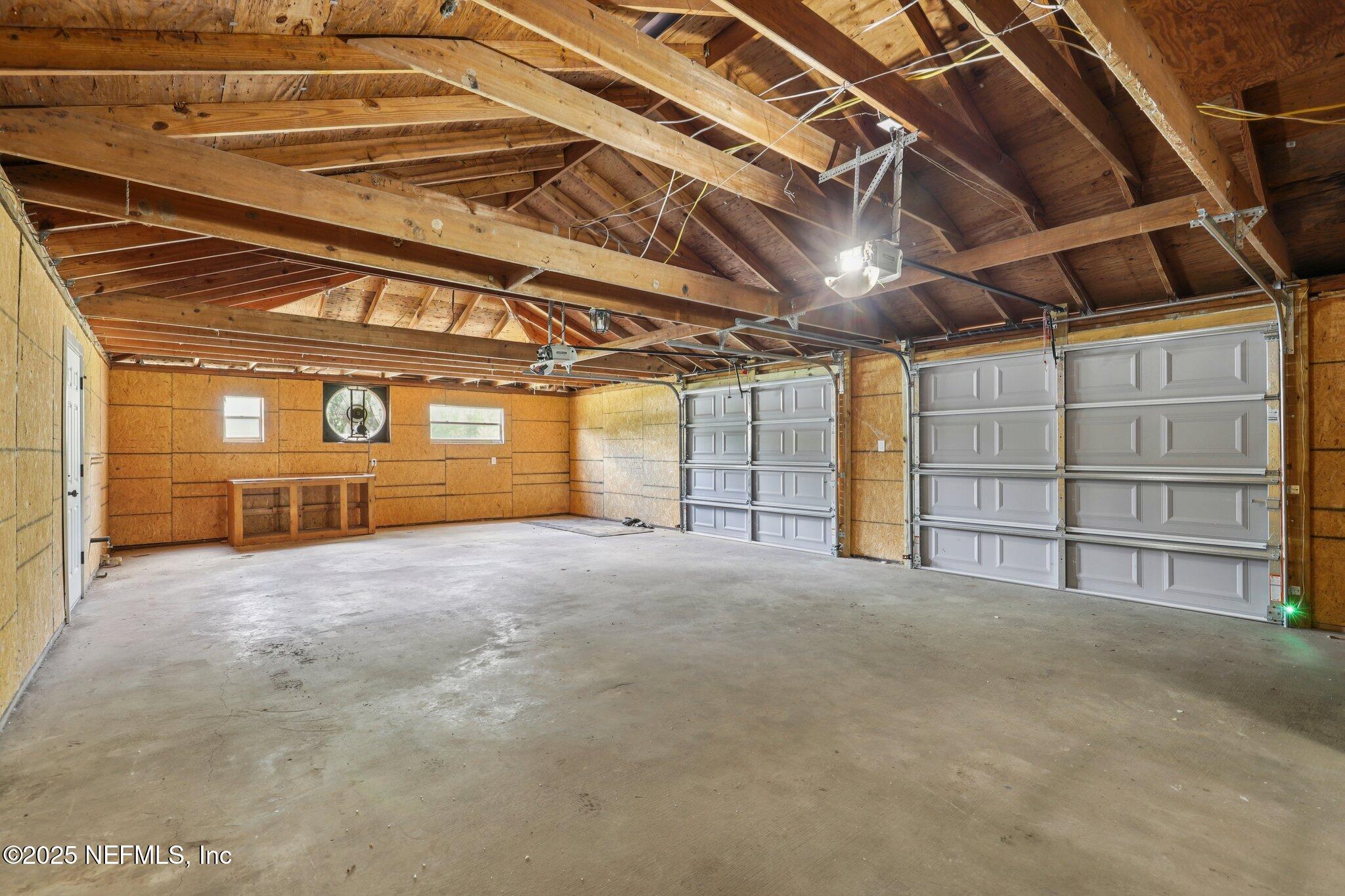 Middleburg, Florida, 32068, United States, 4 Bedrooms Bedrooms, ,2 BathroomsBathrooms,Residential,For Sale,1912392